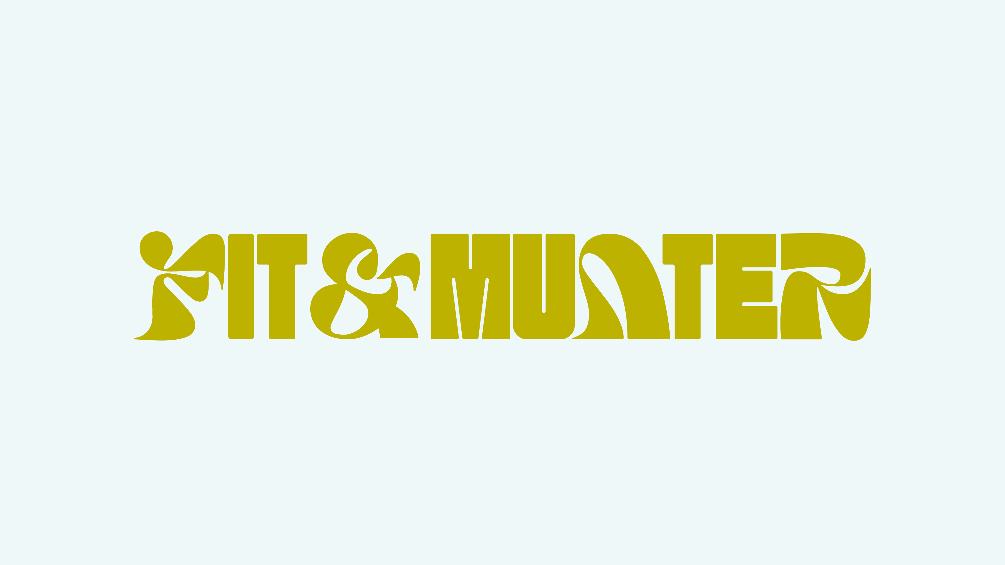 FIT&MUNTER Ausgabe 4/2026