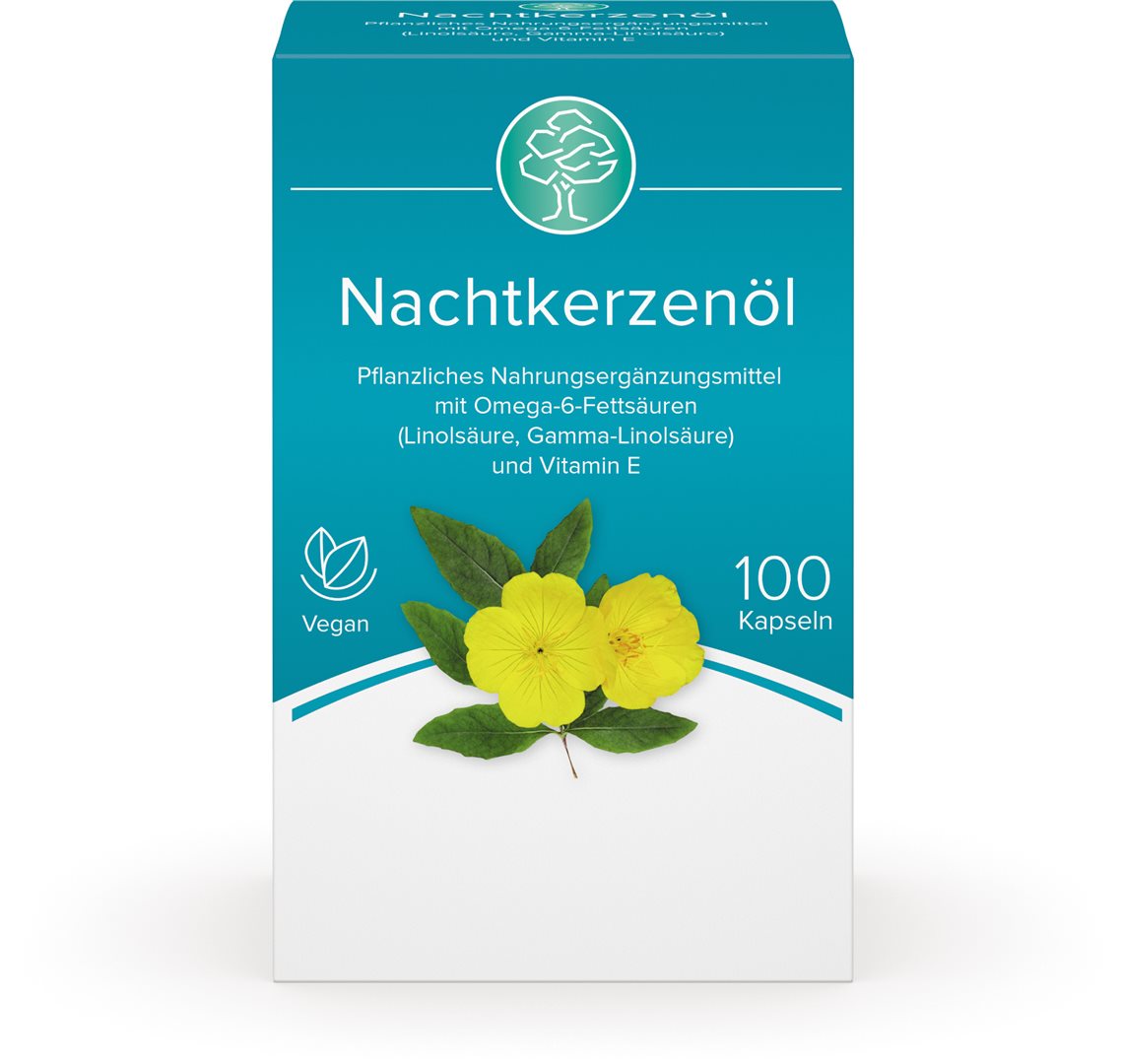 #Grösse_Blister 100 Stk