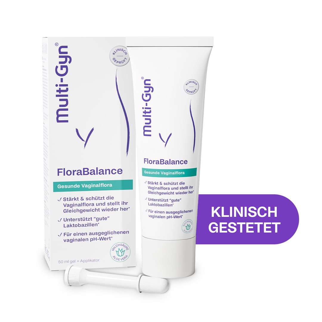 #Grösse_Tube 50 ml