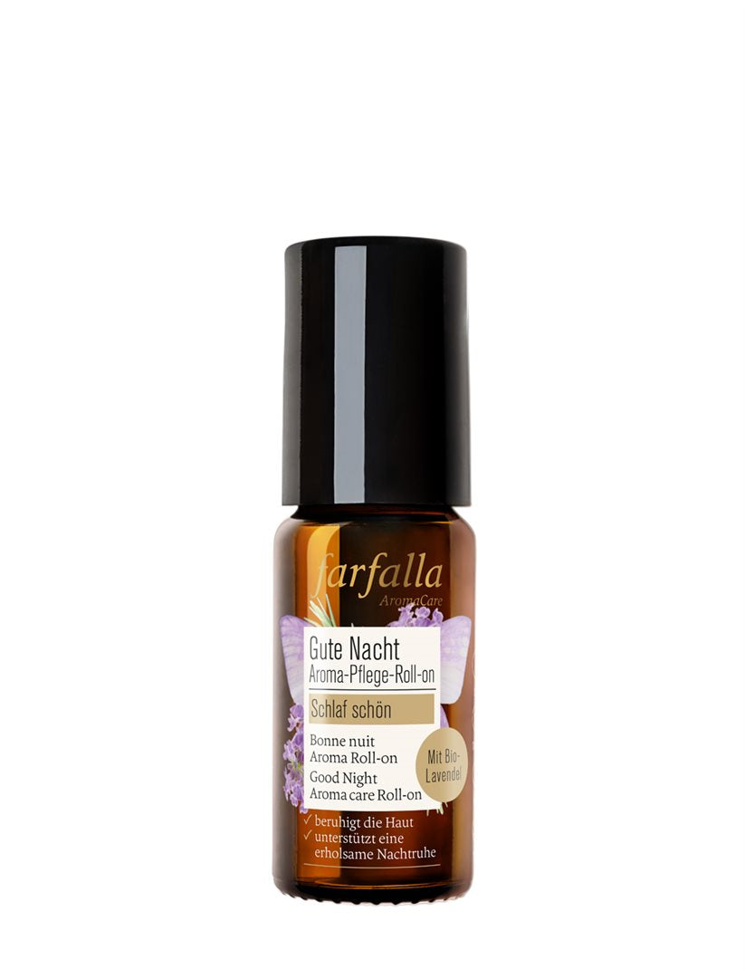 #Grösse_Roll-on 10 ml