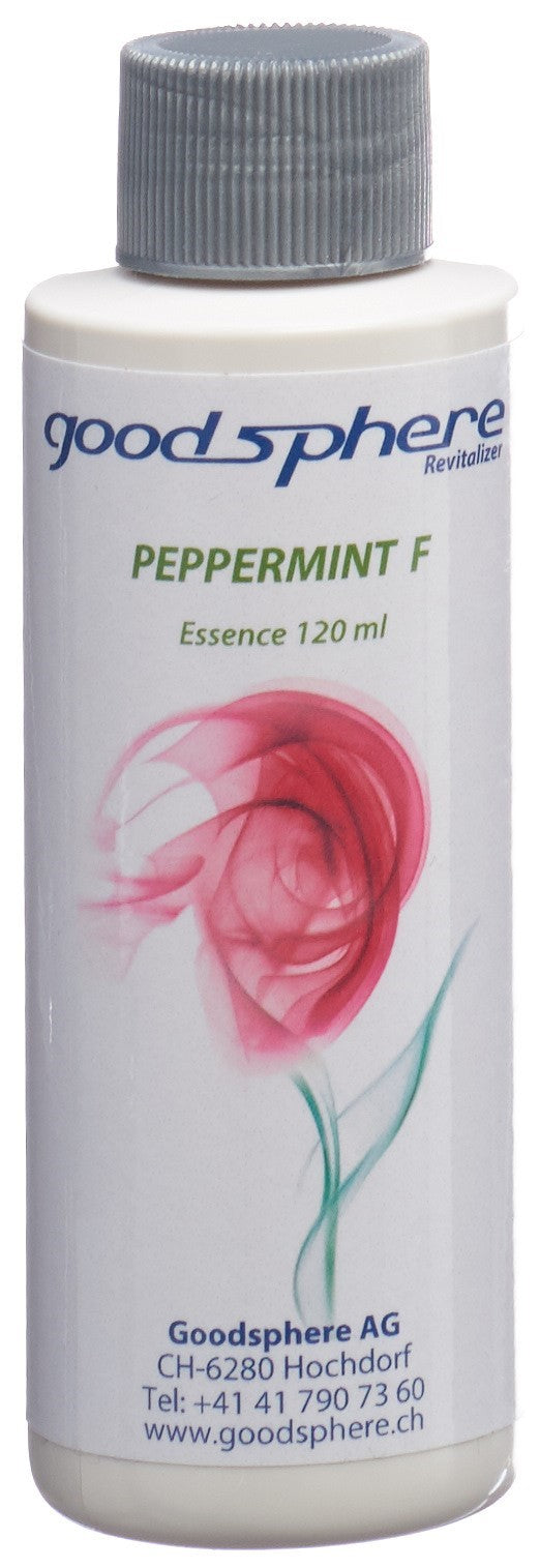 #Grösse_Flasche 120 ml
