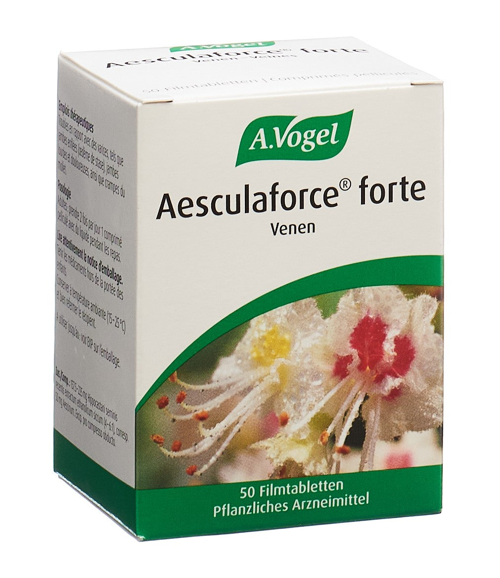 #Grösse_Glas 50 Stk