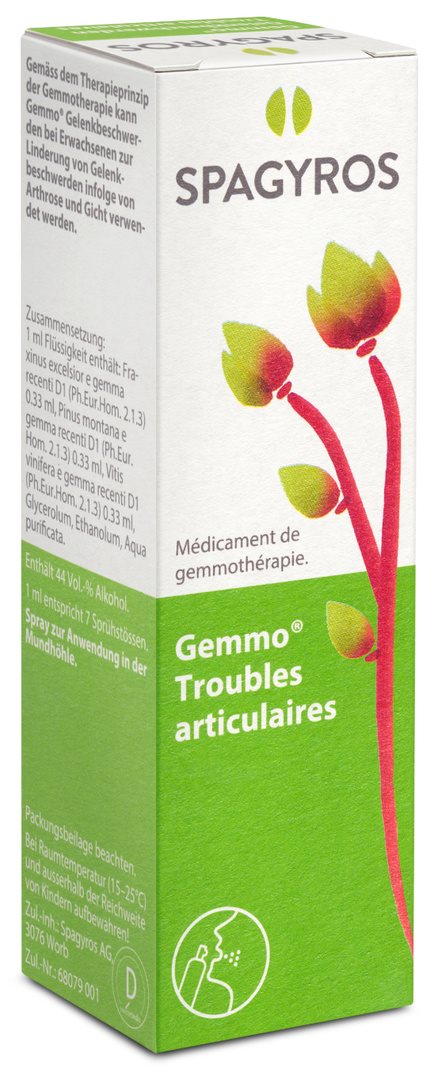 #Grösse_Flasche 30 ml