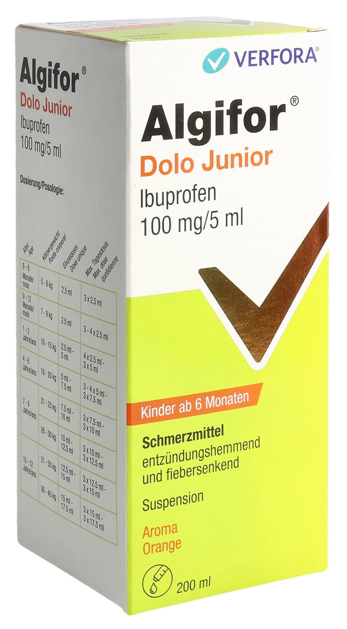 #Grösse_Flasche 200 ml