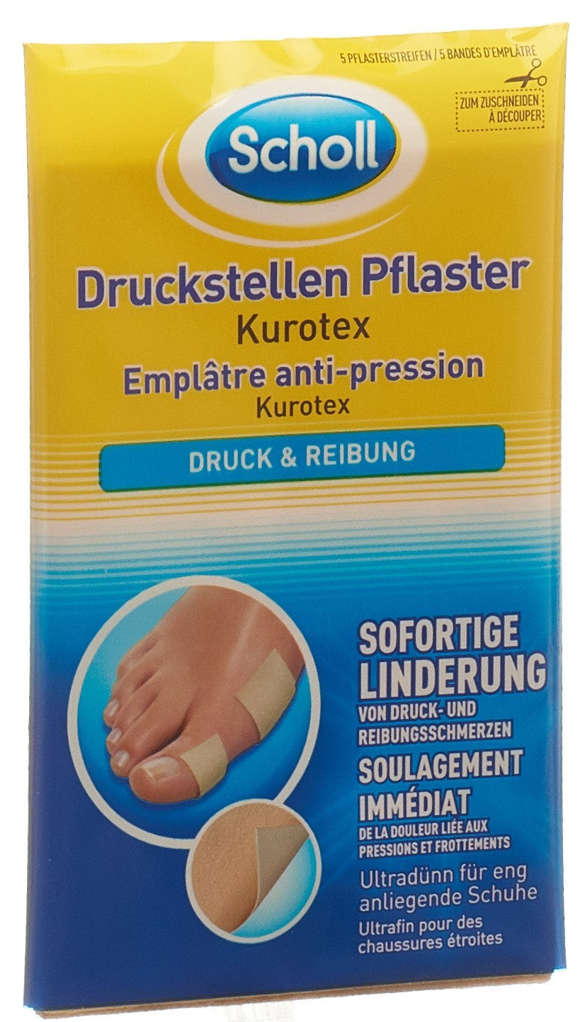 #Grösse_5 Stk