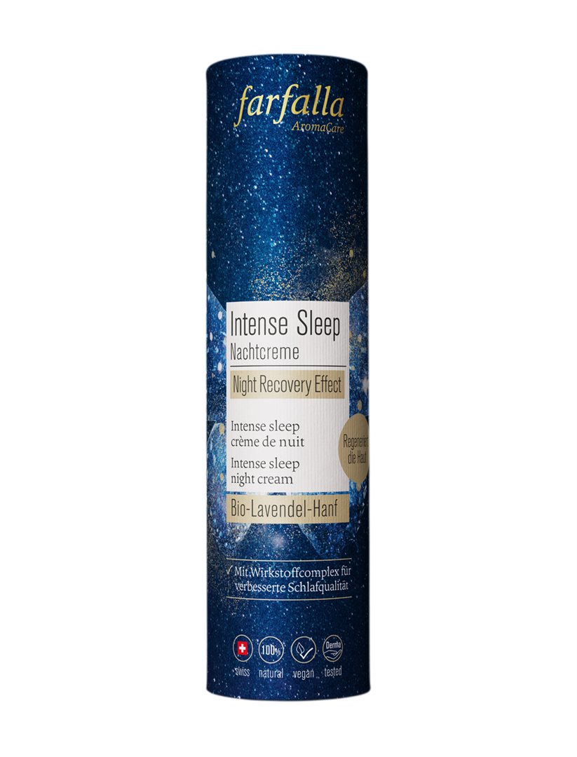 #Grösse_Flasche 30 ml