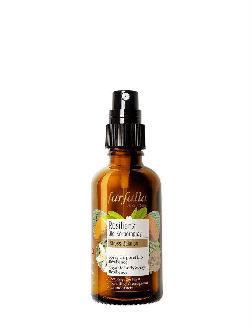 #Grösse_Spray 50 ml