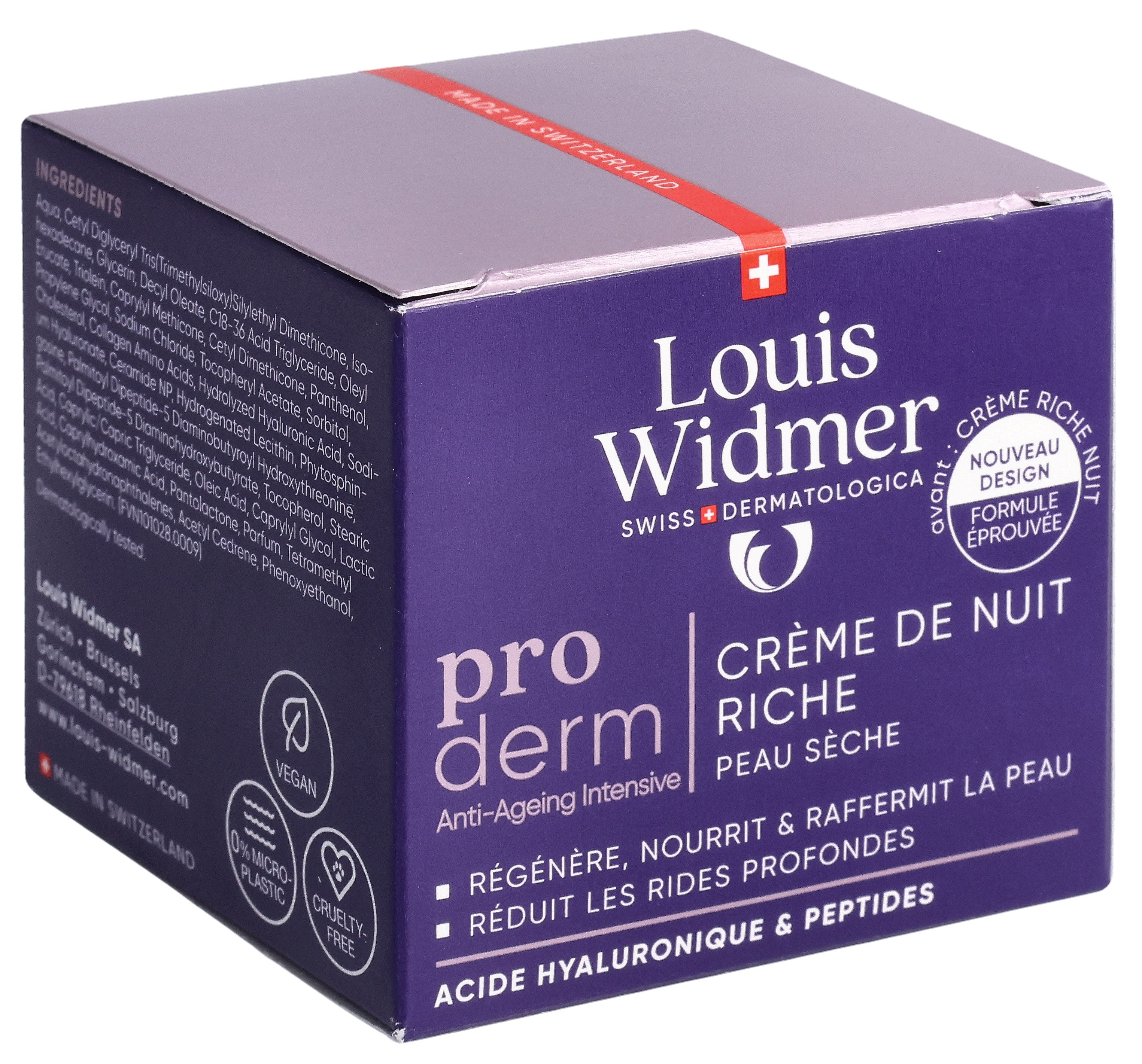 #Grösse_50 ml