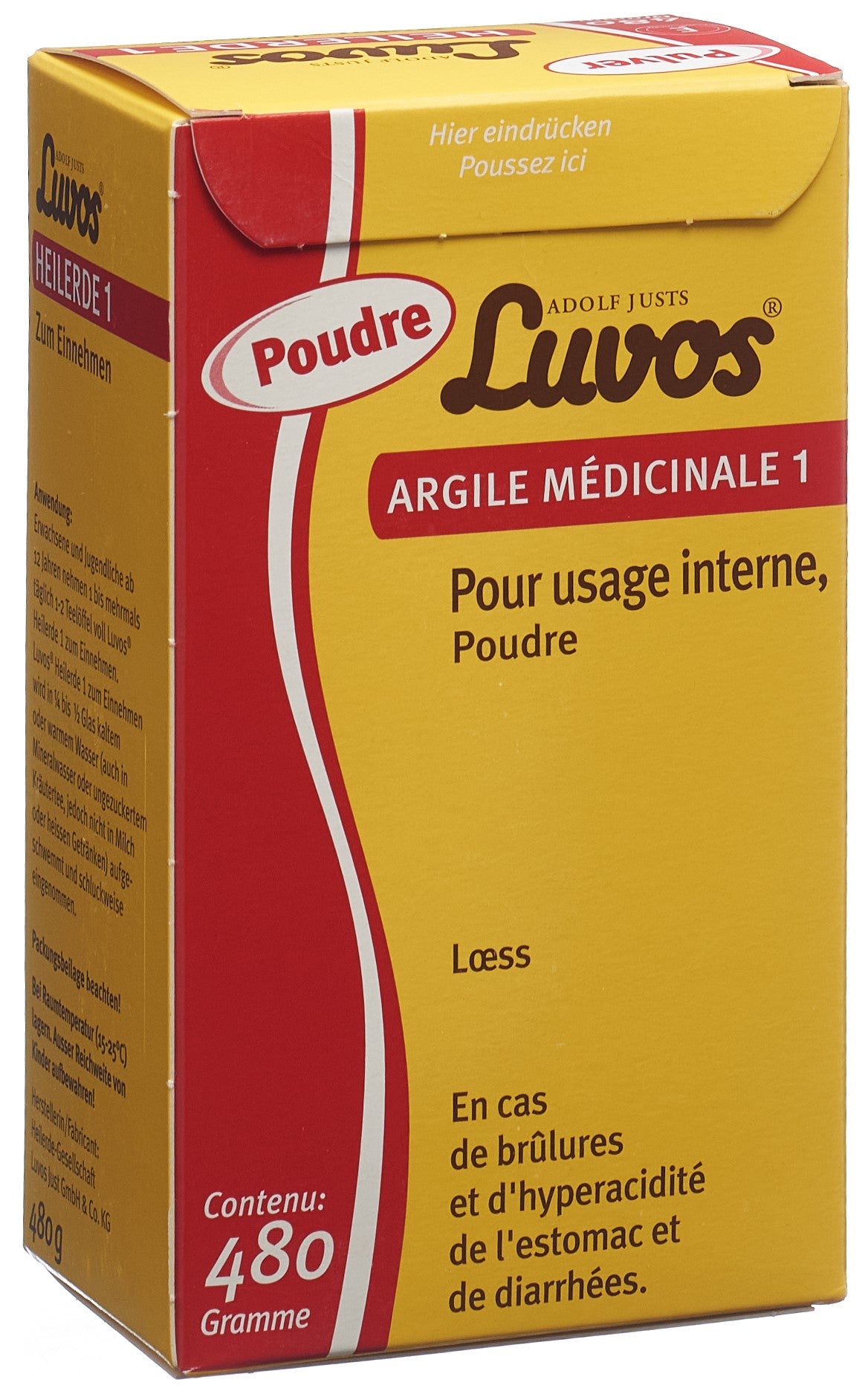 #Grösse_480 g