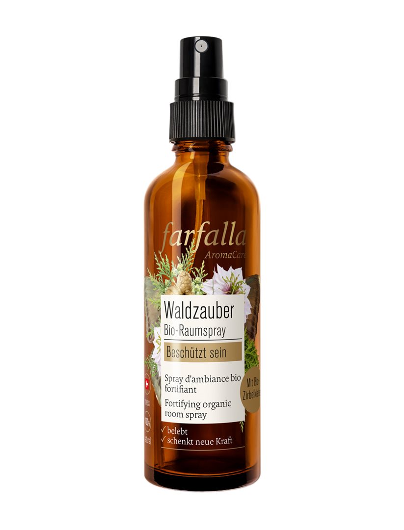 #Grösse_Spray 75 ml