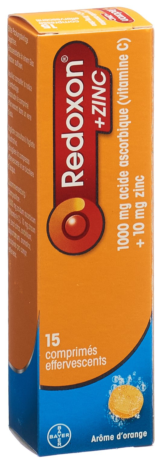 #Grösse_Dose 15 Stk
