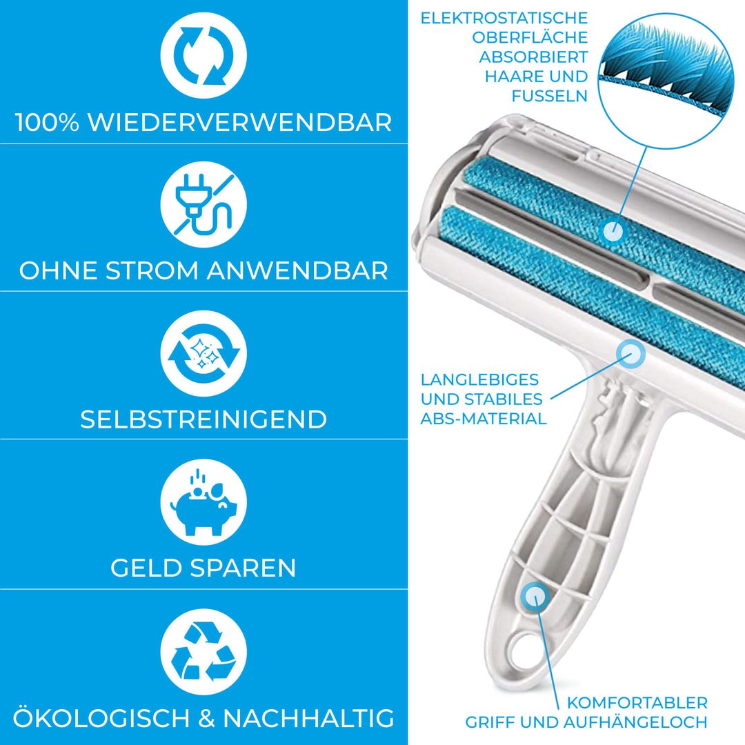 #Grösse_1 Stk