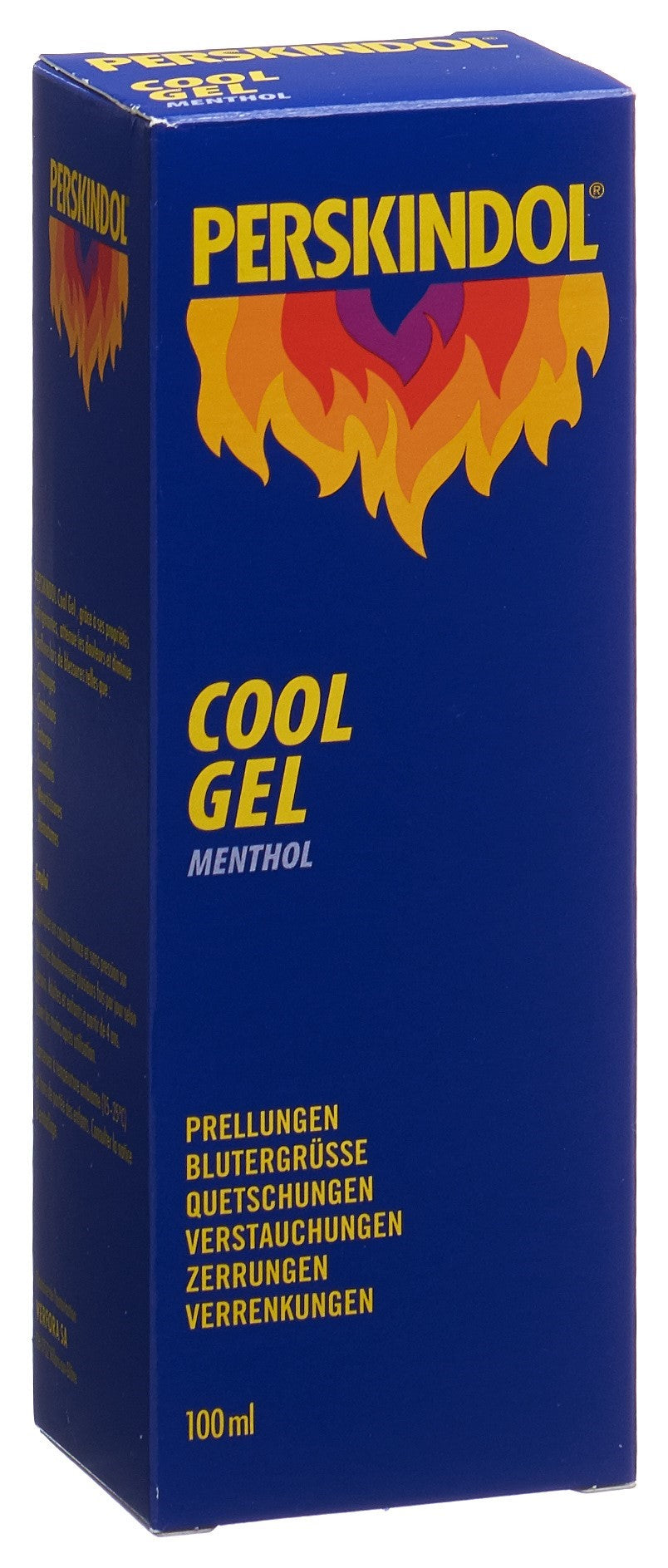 #Grösse_Tube 100 ml