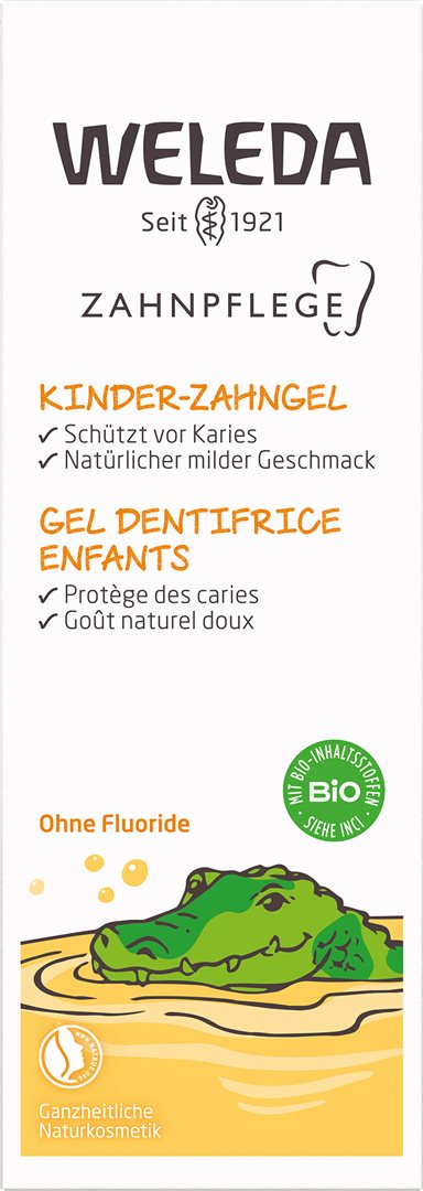 #Grösse_Tube 50 ml