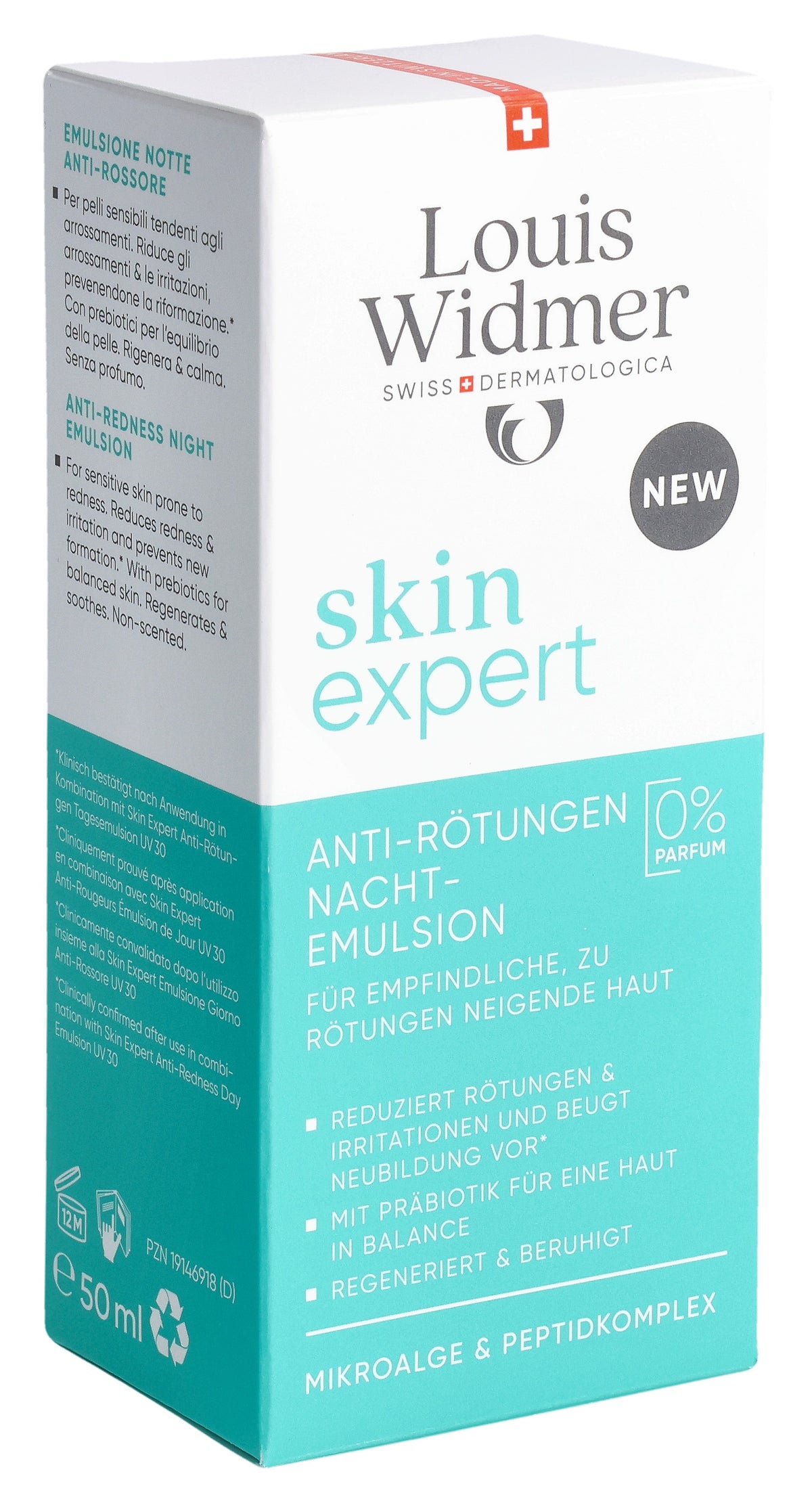 #Grösse_Tube 50 ml