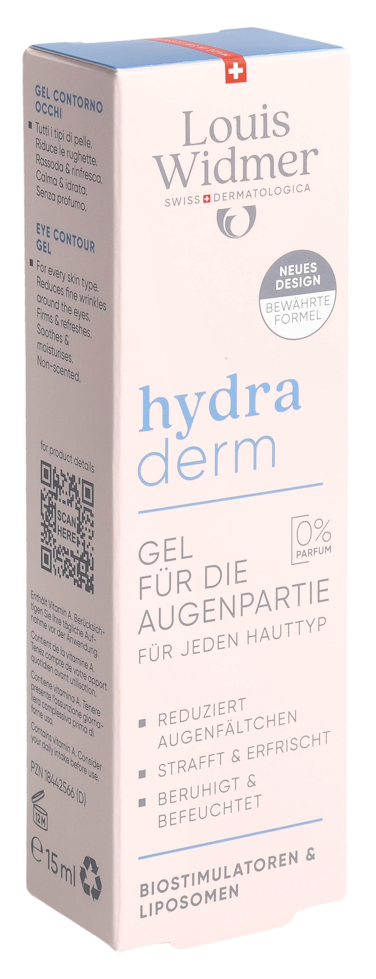 #Grösse_15 ml