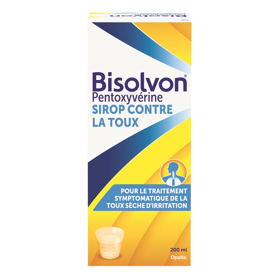 #Grösse_Flasche 200 ml