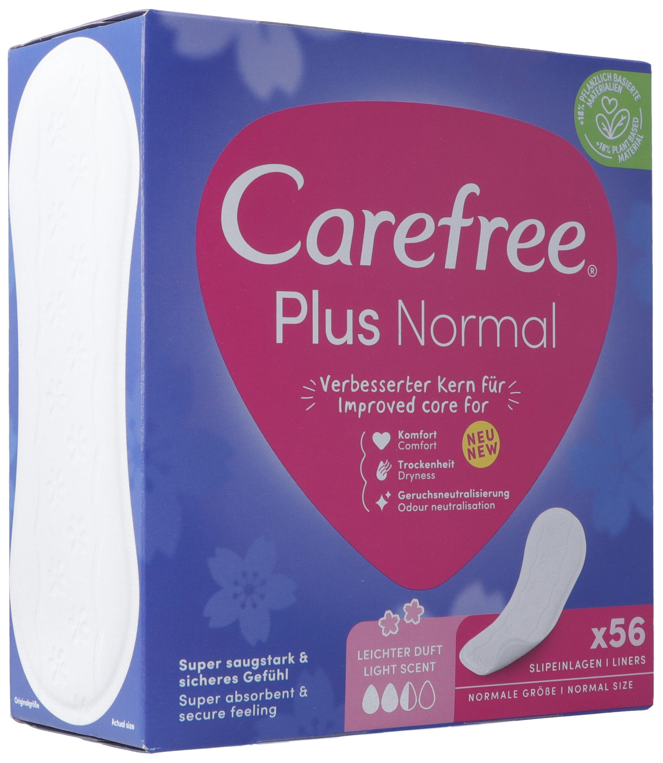 #Grösse_Karton 56 Stk
