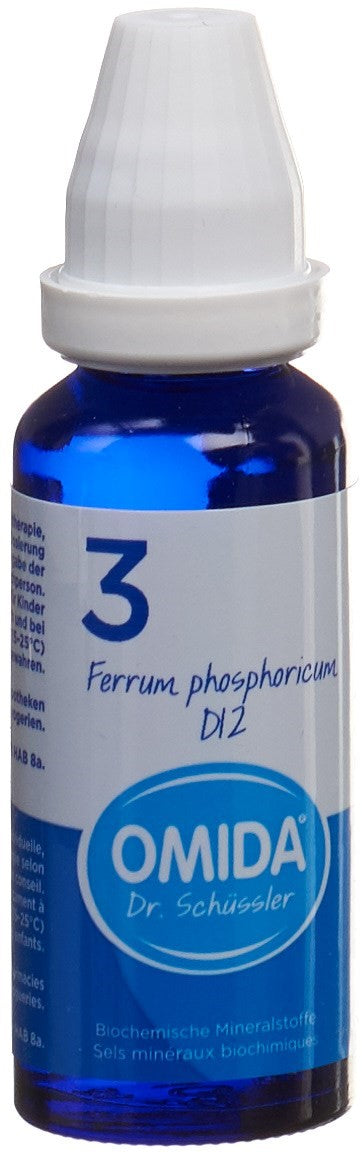 #Grösse_Flasche 30 ml