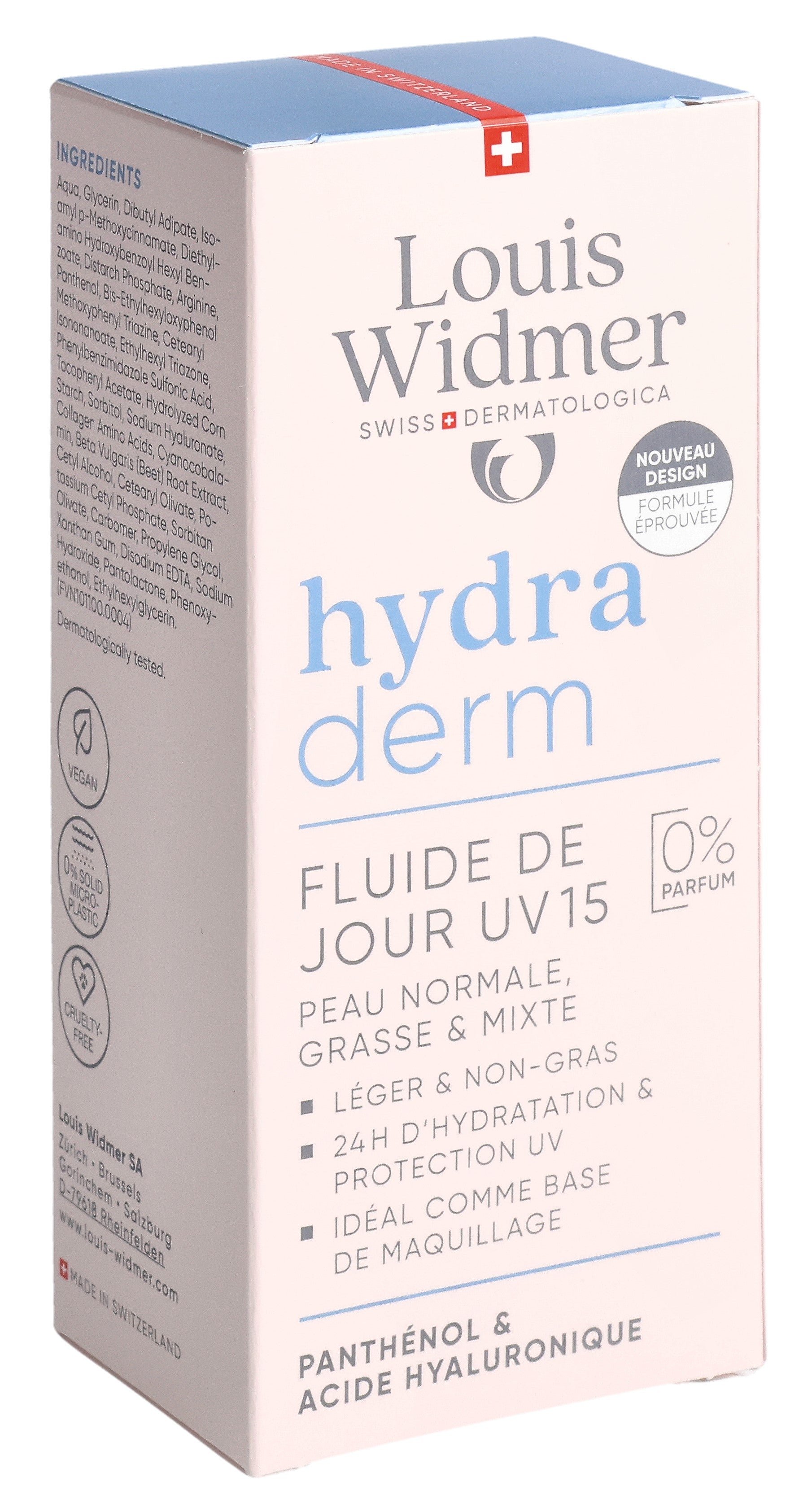 #Grösse_50 ml