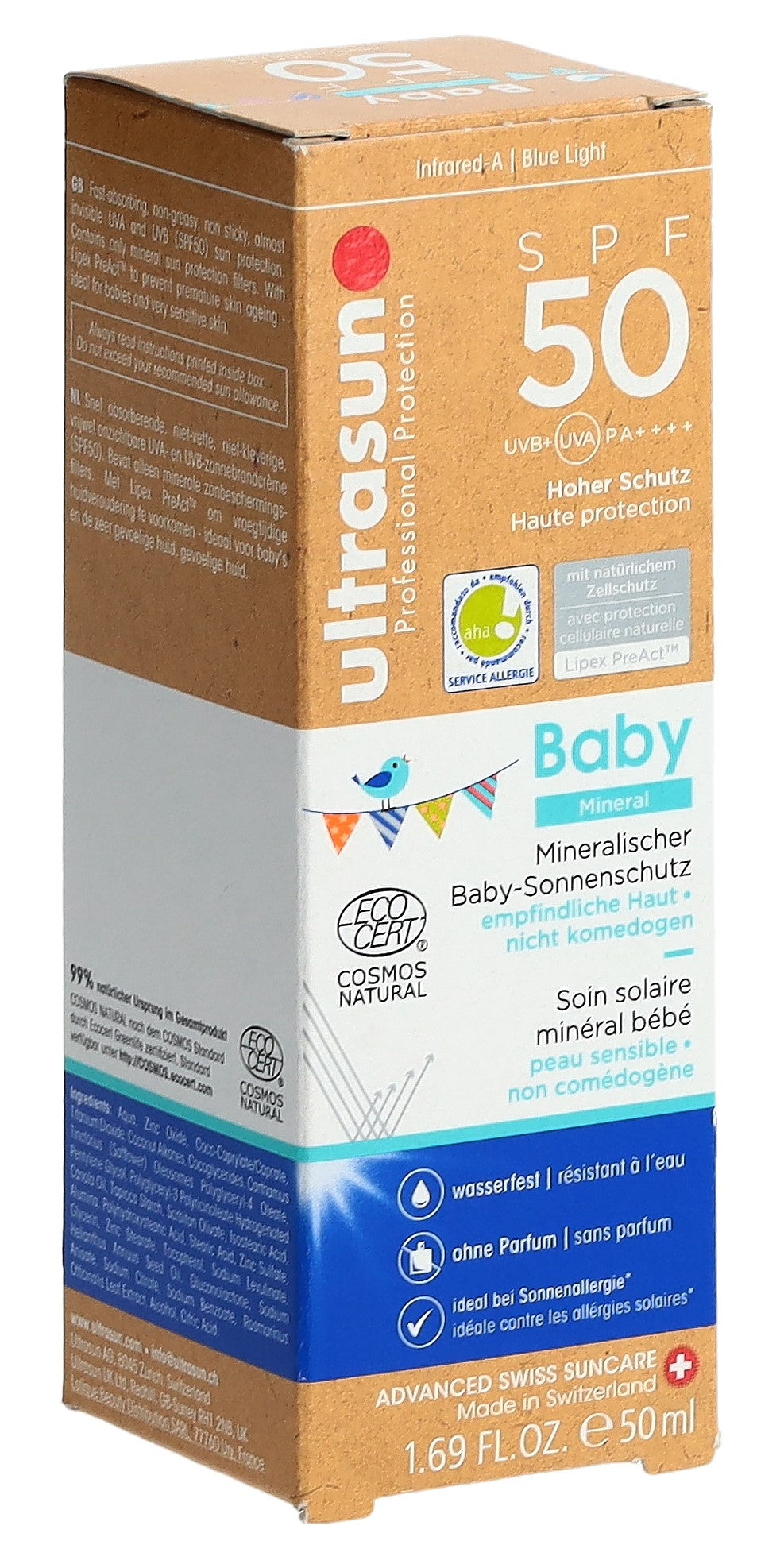 #Grösse_Tube 50 ml