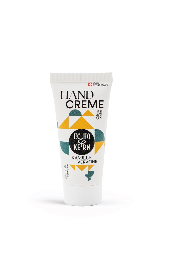 #Grösse_Tube 30 ml