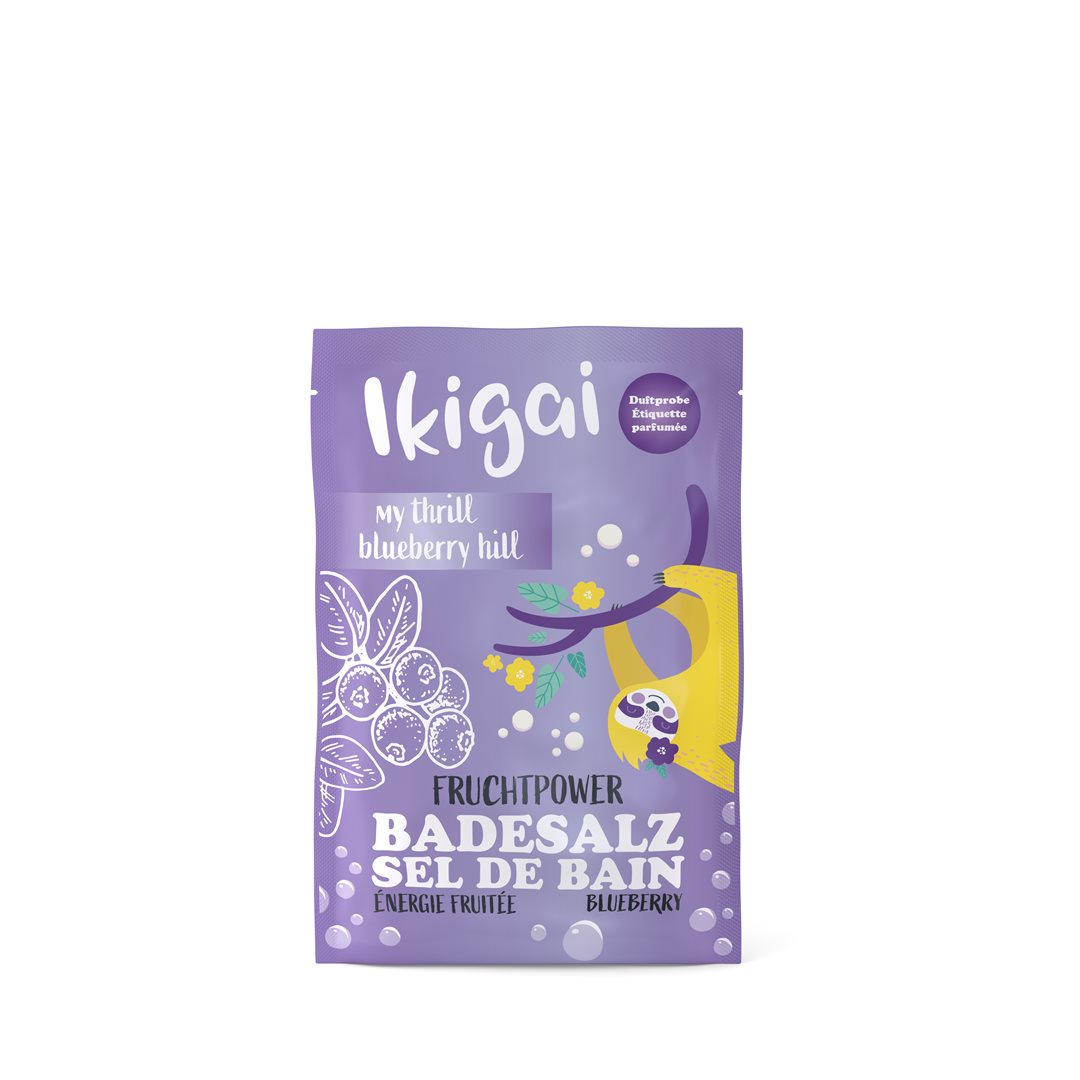 #Grösse_Beutel 60 g
