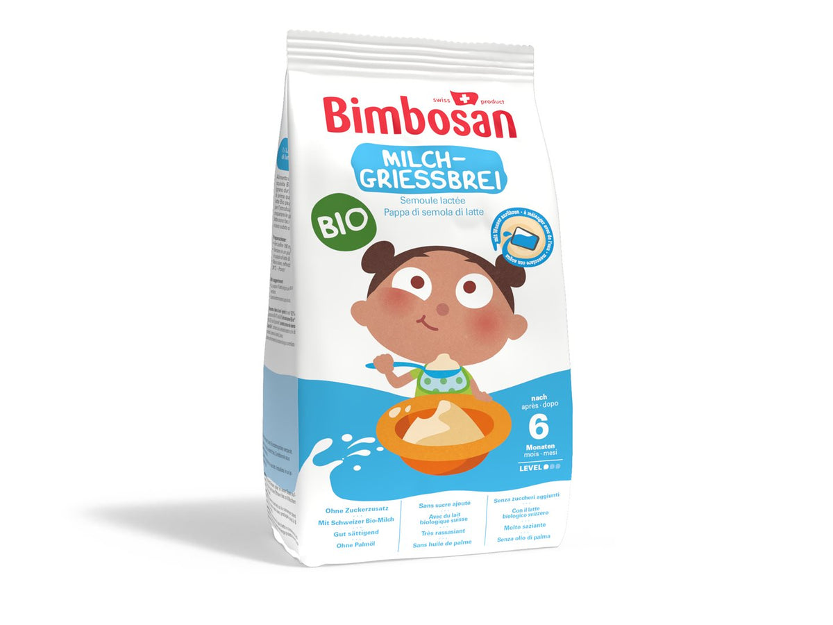 #Grösse_Beutel 300 g