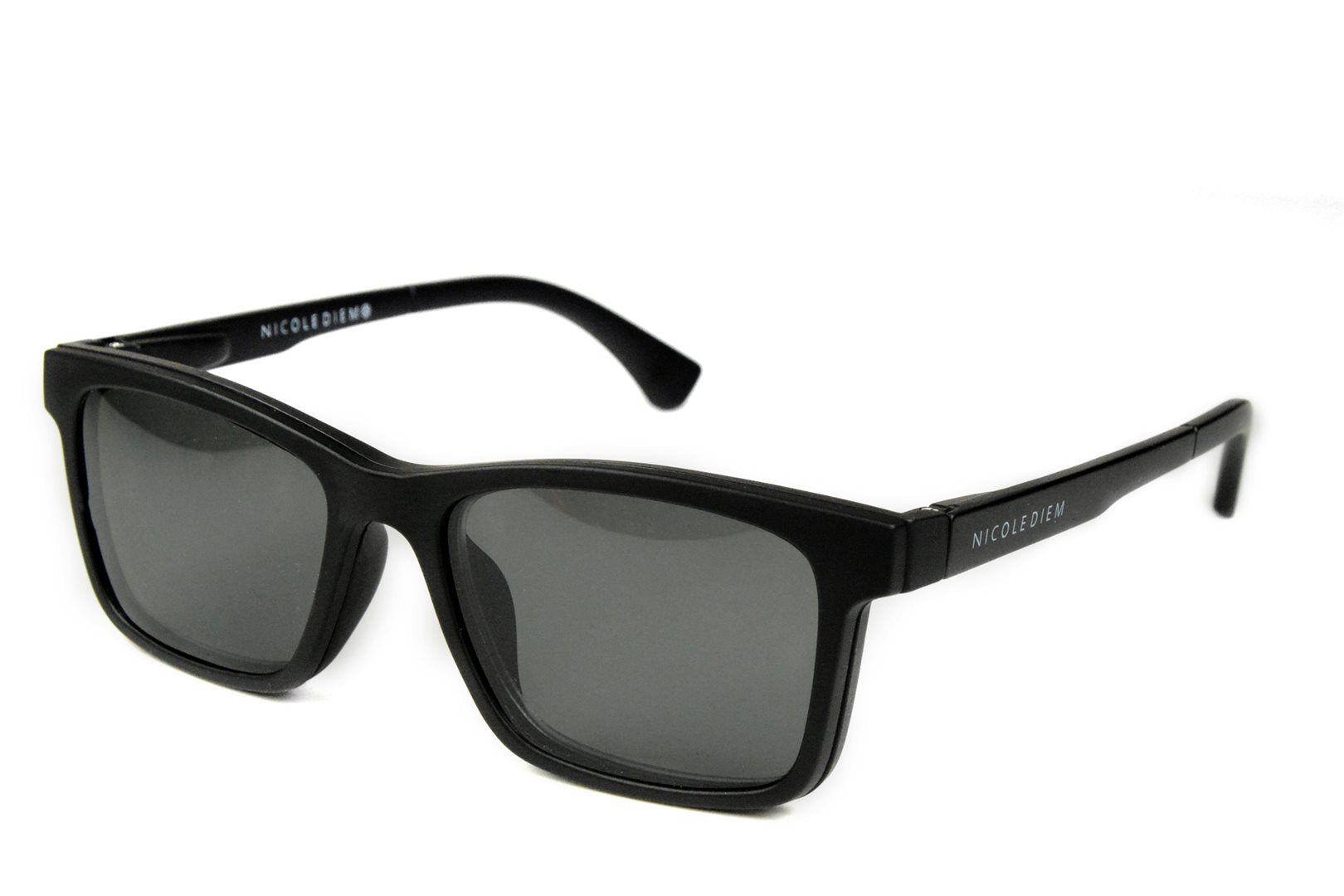 #Grösse_1 Stk
