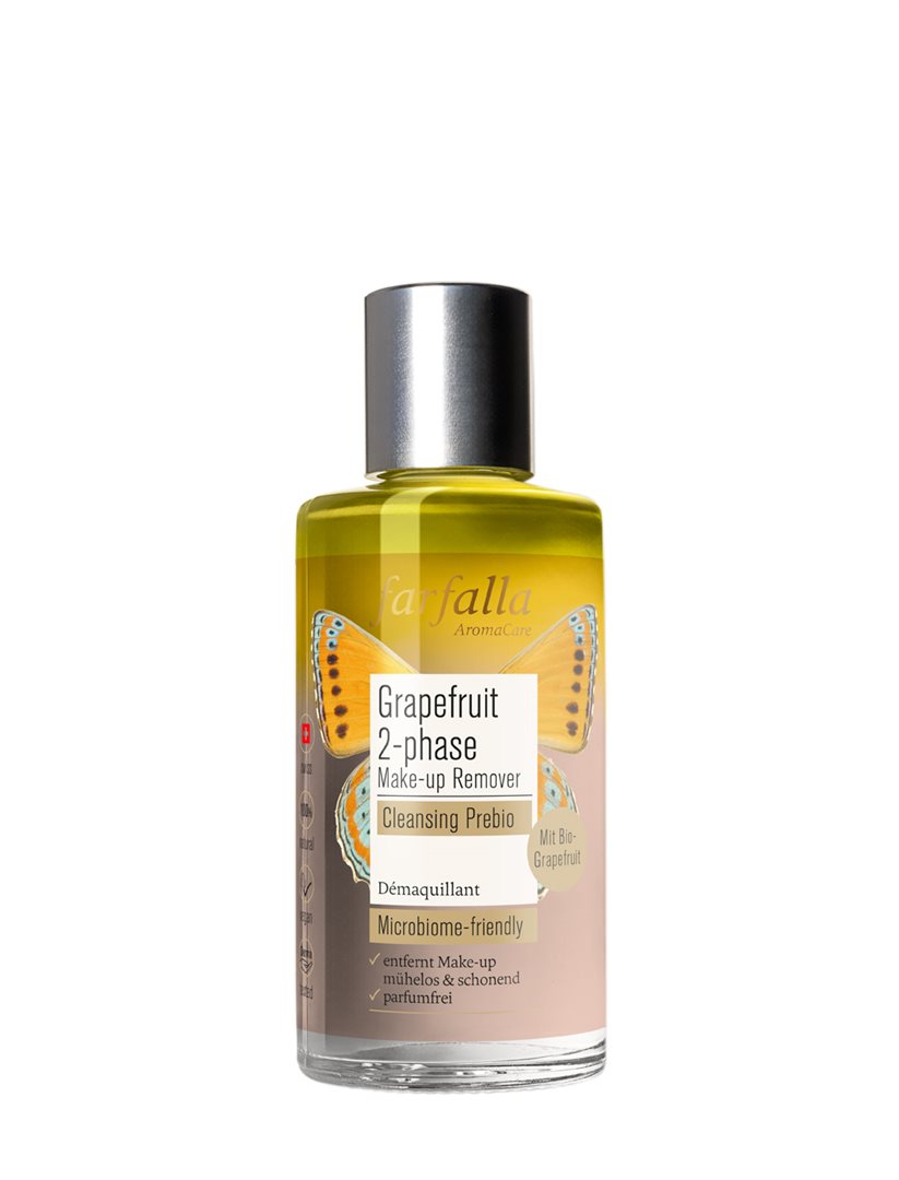 #Grösse_Spray 60 ml