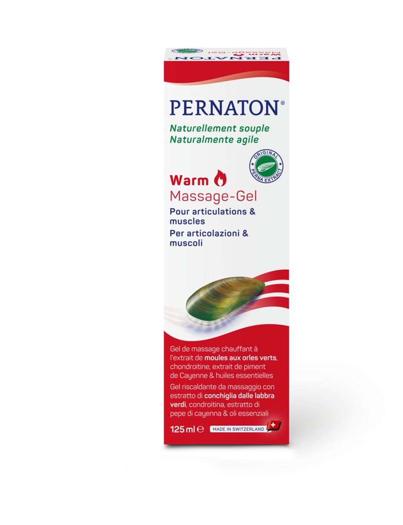 #Grösse_Tube 125 ml
