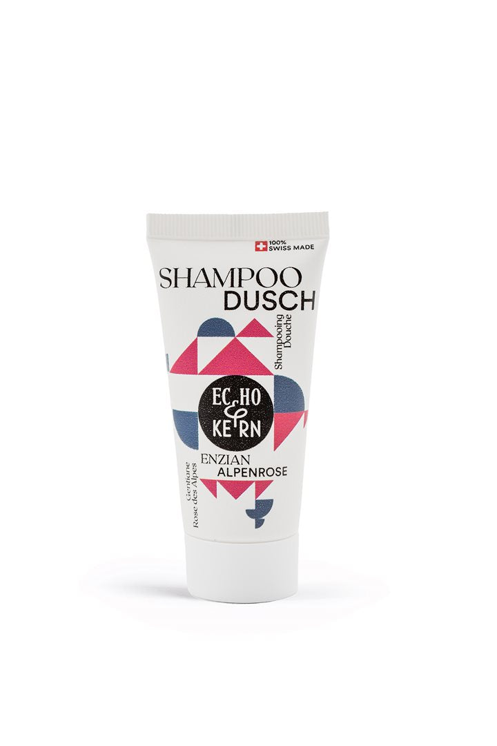 #Grösse_Tube 30 ml