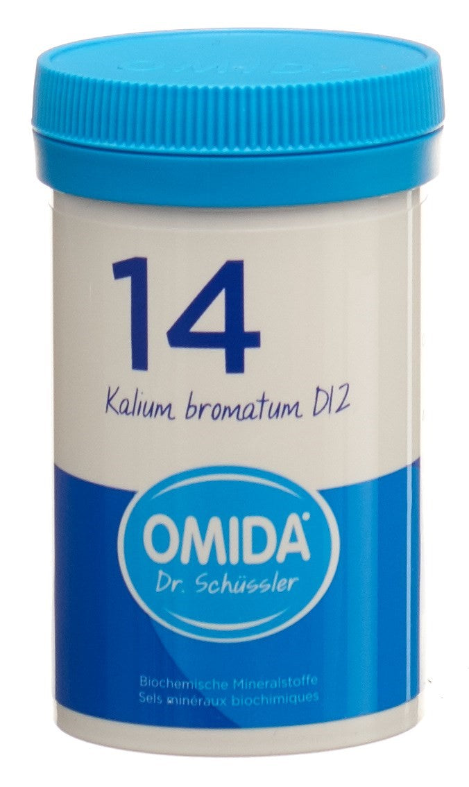 #Grösse_Dose 100 g