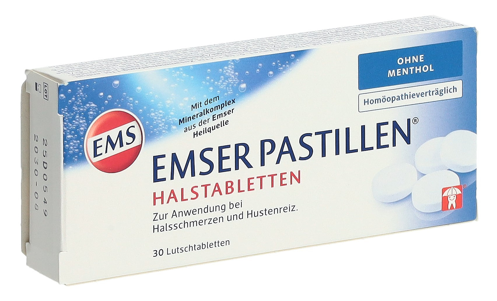 #Grösse_Blister 30 Stk