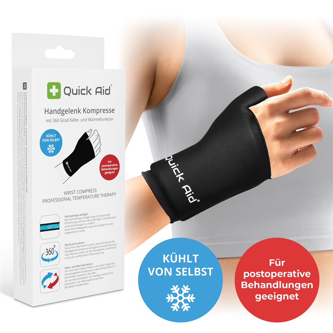 #Grösse_1 Stk