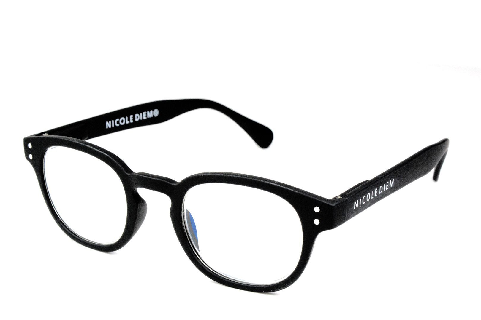 #Grösse_1 Stk