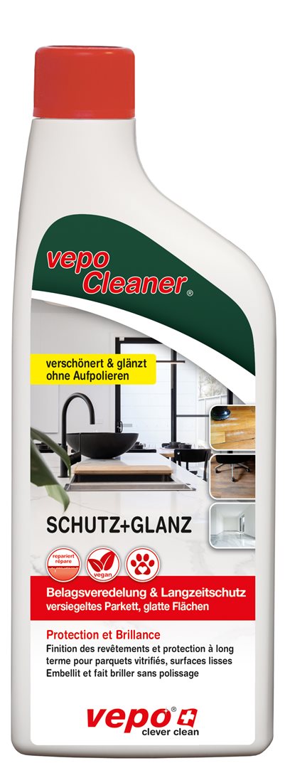 #Grösse_Flasche 500 ml
