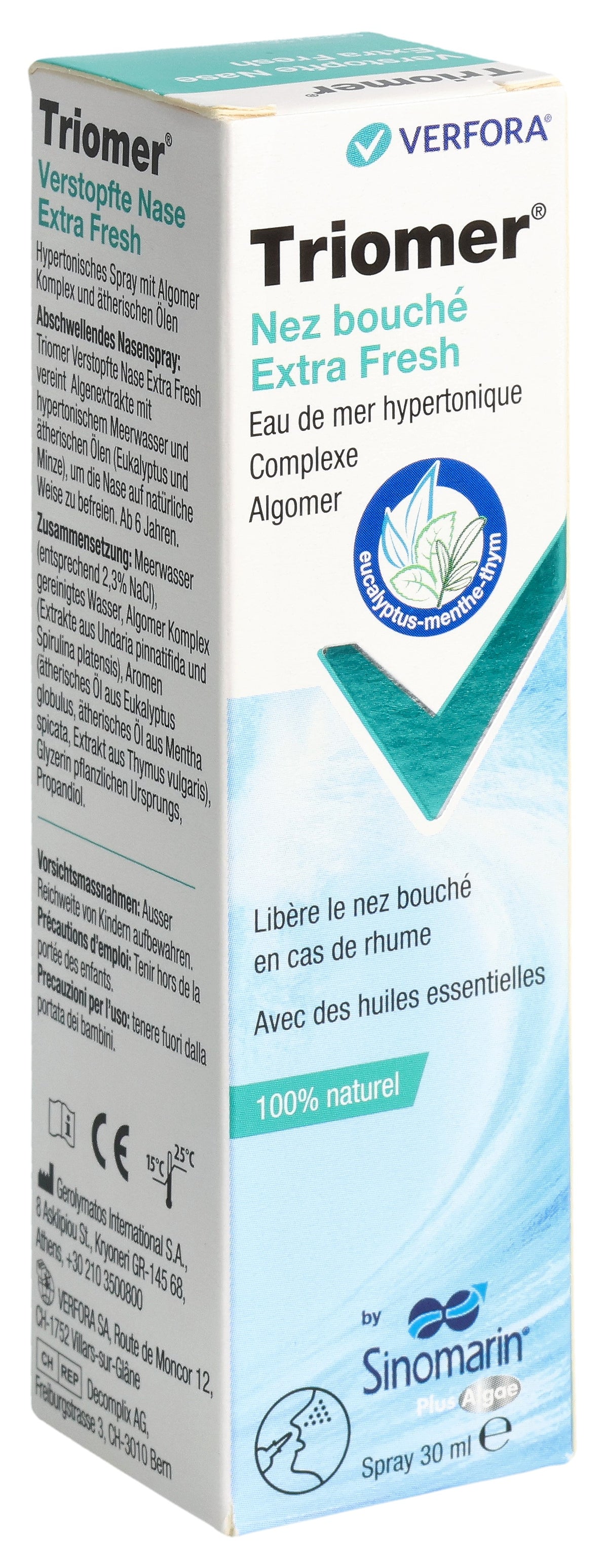 #Grösse_Spray 30 ml