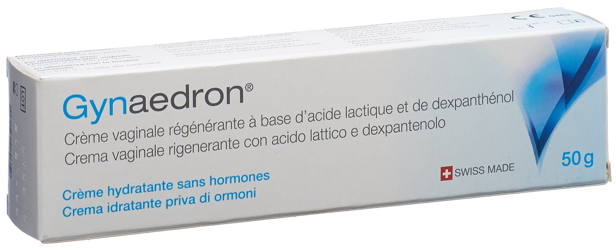 #Grösse_Tube 50 g