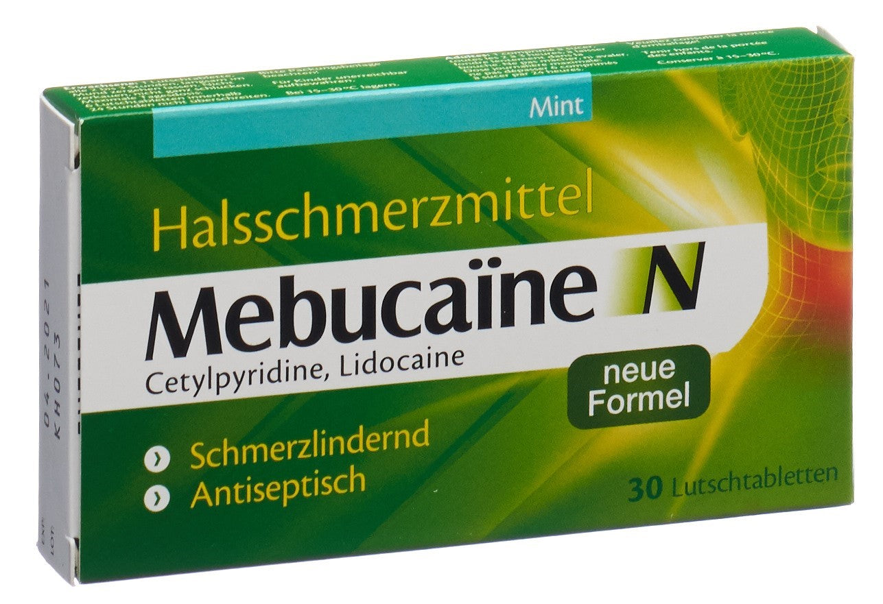 #Grösse_Blister 30 Stk