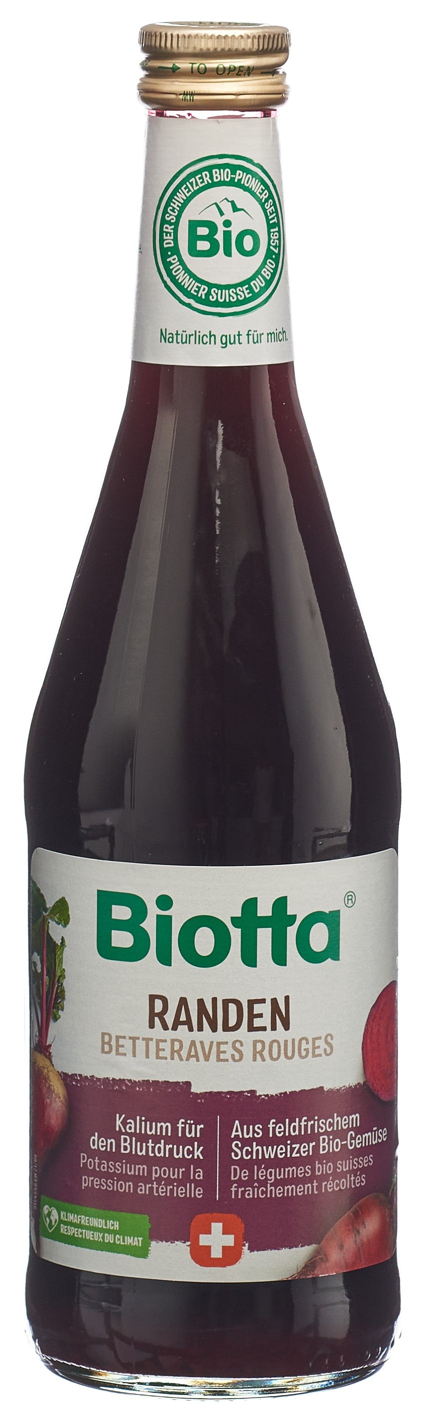 #Grösse_Flasche 5 dl