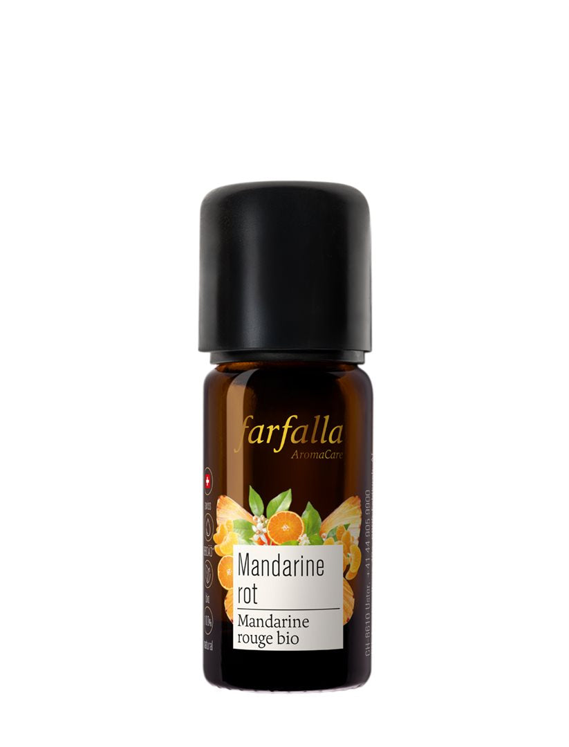 #Grösse_Flasche 10 ml