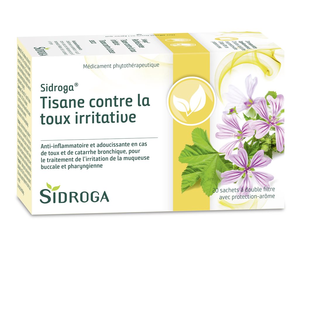 #Grösse_20 Beutel x 0.9 g