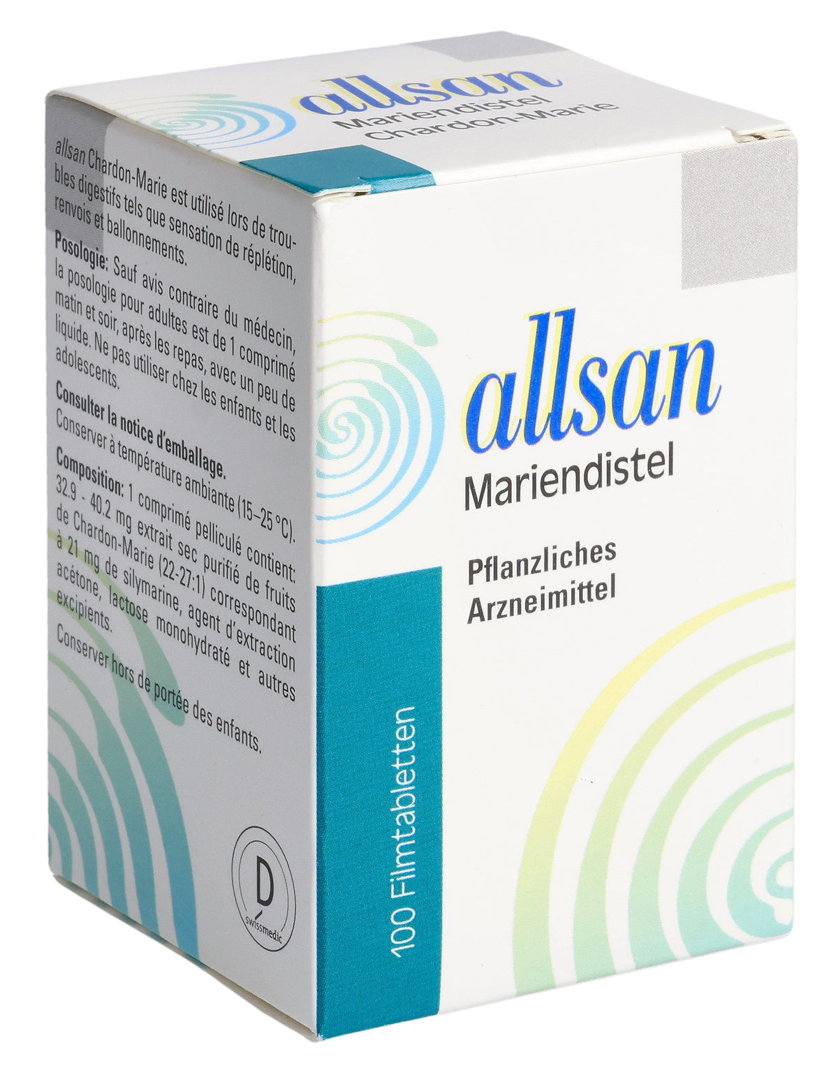 #Grösse_Dose 100 Stk