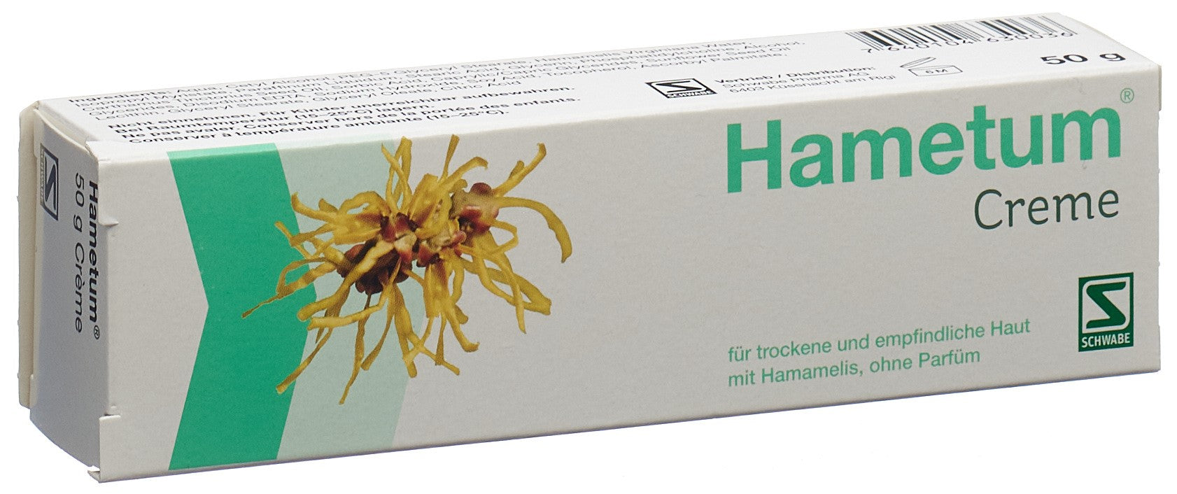 #Grösse_50 g