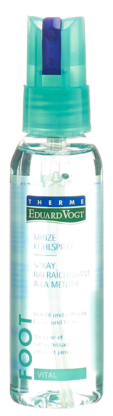 #Grösse_100 ml