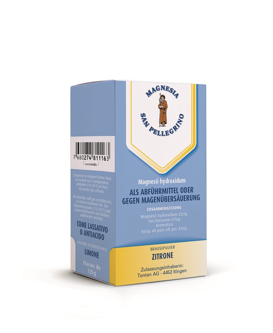 #Grösse_Flasche 125 g