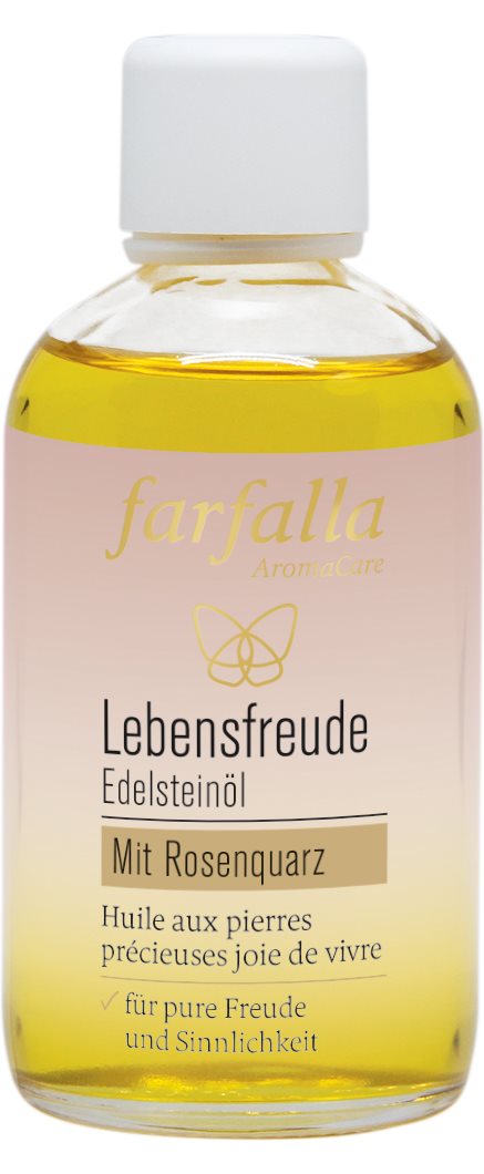 #Grösse_Flasche 100 ml