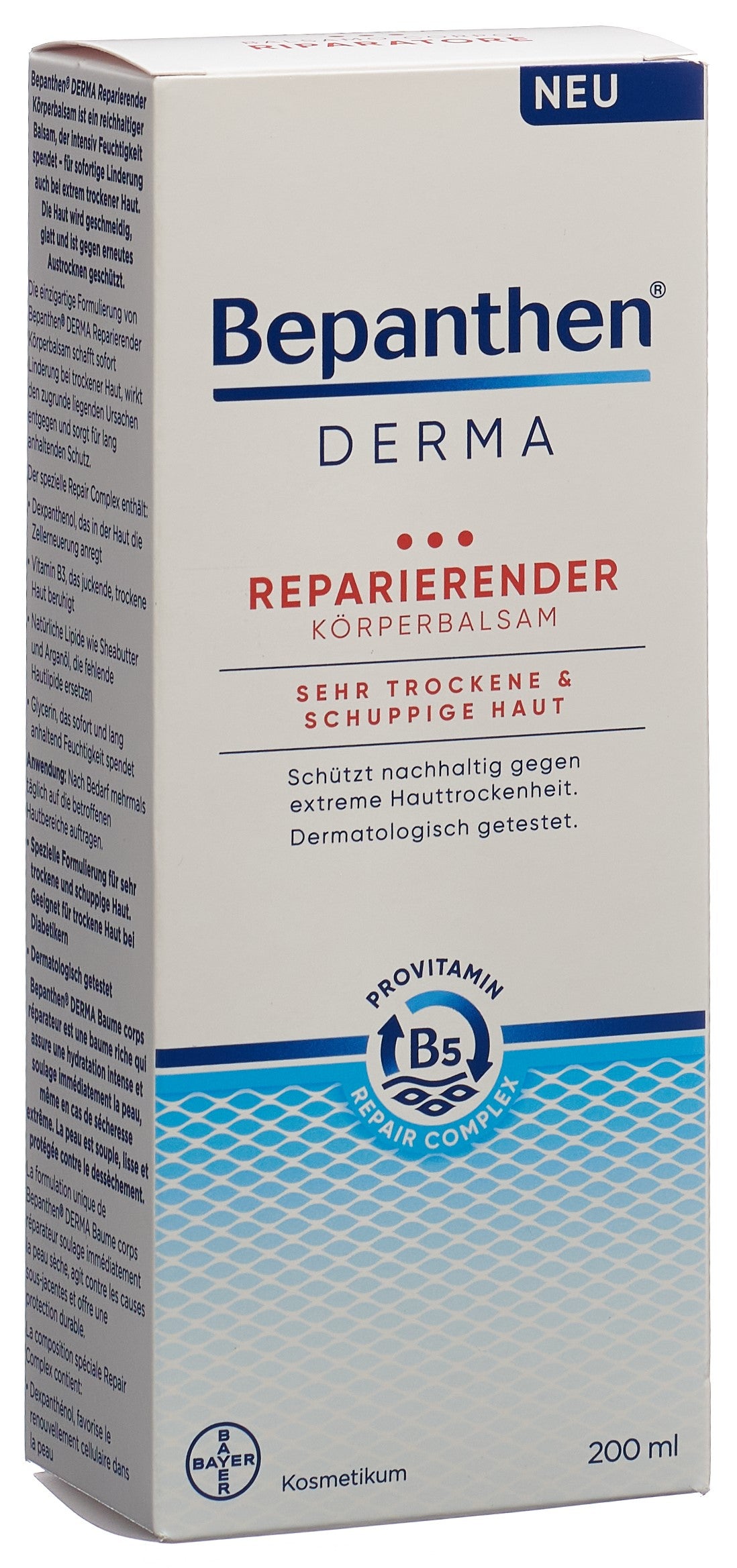 #Grösse_Tube 200 ml