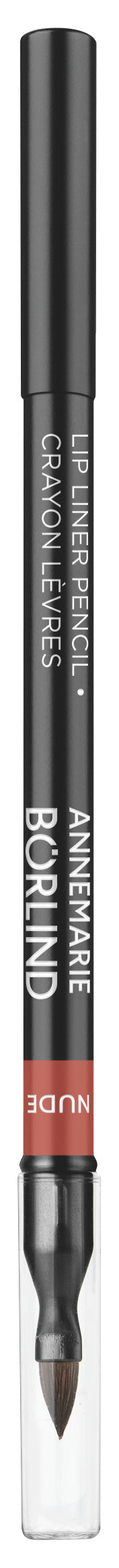 #Grösse_3.5 g